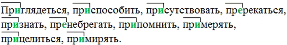 Изображение Прочитайте описание столовой в доме-музее В. М. Васнецова. Как в этом интерьере отразились вкусы и интересы хозяина?Дом, в облике которого своеобразно сочетаются...