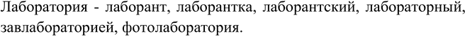 Изображение Перестройте утвердительные предложения в отрицательные. Составьте схемы соединения однородных членов в отрицательных предложениях.Образец. В походе нам потребовались...